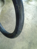 birdir50fi-ba43a20130331ws (17)