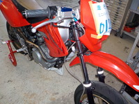 DSCN4779