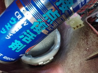 DSCN2404