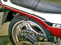 CIMG1102_edited