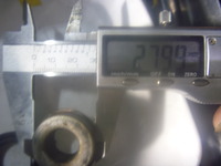 P1010991