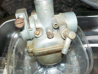DSCN2469