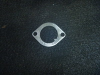 P1110856