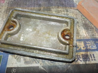 DSCN1180
