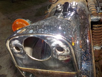 DSCN1632