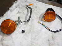 DSCN5742