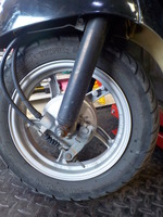 DSCN5229