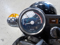 DSCN4455