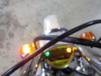 DSCN2095