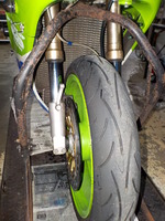 DSCN5183