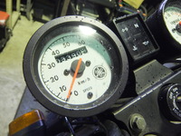 DSCF0805