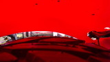 trike20120519ws (13)