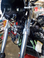 DSCN7738