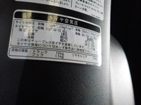 DSCN8219