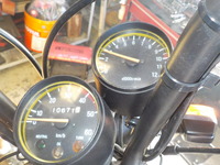 DSCN2307