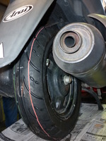 P1010327