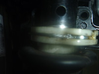 P1250261