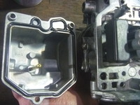 P1010691