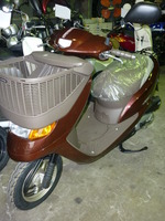 P1010576