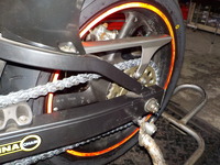 DSCN5162