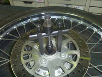 P1020531