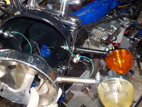 DSCN5461