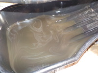 DSCN2170