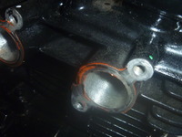 P1180085