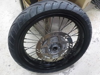 DSCN3290