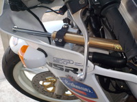 DSCN7979