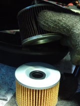 zep400χws20120119 (21)