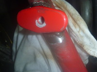 P1230608