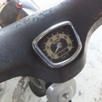 DSCF7343