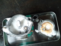 smagic110(tr110)-cf12a20130313ws (9)