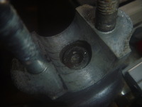 P1260071