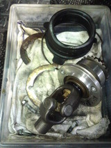 v-max20111102ws (49)