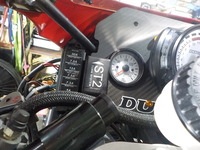 DSCN8311