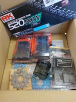 DSCN0444