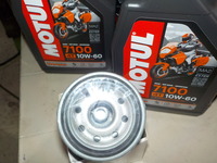 DSCN8732