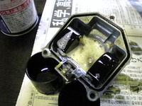 Image0003
