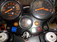 DSCN7622