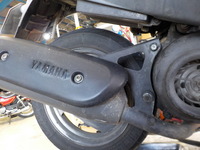 DSCN9911