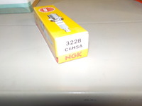 DSCN6990