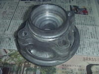 P1080007