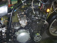 P1020890