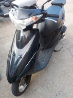 DSCN0919