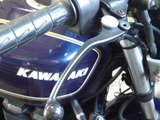 zrx2ws20111113 (4)