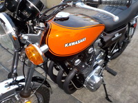 DSCN4068