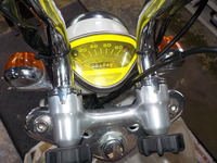 DSCN5231