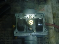 P1070142